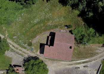 Foto 4 - Independent house LOCALITA CASPRIANO
 
SNC, Londa - photo 4