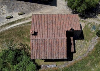 Foto 5 - Independent house LOCALITA CASPRIANO
 
SNC, Londa - photo 5