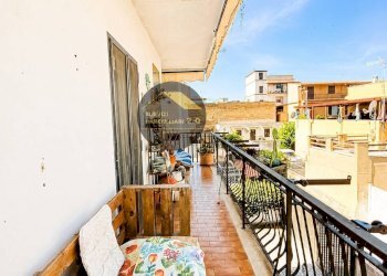 Foto 5 - Trilocale Via Alberto Amerani, Roma - foto 5