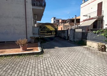 Foto 21 - Trilocale Via Alberto Amerani, Roma - foto 20