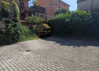 Foto 23 - Trilocale Via Alberto Amerani, Roma - foto 22