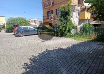 Foto 24 - Trilocale Via Alberto Amerani, Roma - foto 23