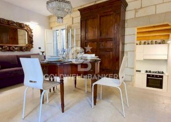 Foto 5 - Casa indipendente Via Giordano Bruno, Noto - foto 5