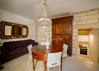 Foto 6 - Casa indipendente Via Giordano Bruno, Noto - foto 6