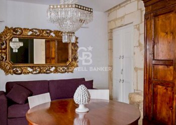 Foto 7 - Casa indipendente Via Giordano Bruno, Noto - foto 7