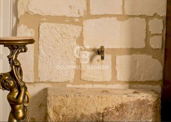 Foto 9 - Casa indipendente Via Giordano Bruno, Noto - foto 9