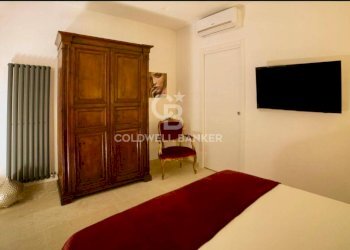 Foto 13 - Casa indipendente Via Giordano Bruno, Noto - foto 13