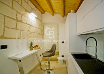 Foto 14 - Casa indipendente Via Giordano Bruno, Noto - foto 14