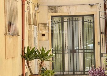 Foto 4 - Casa indipendente Via Giordano Bruno, Noto - foto 4