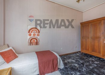 Camera / camera da letto - Trilocale Via Marco Emilio Lepido
 
6, Reggio nell'Emilia - foto 8