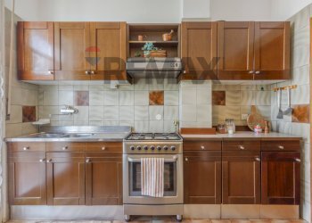 Cucina - Trilocale Via Marco Emilio Lepido
 
6, Reggio nell'Emilia - foto 18