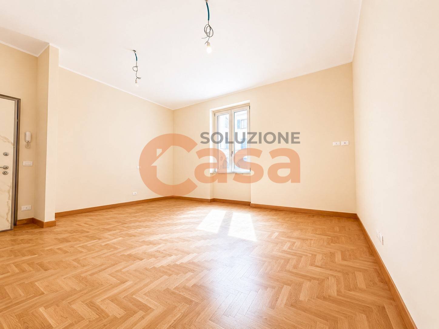 Foto 1 - Two-room apartment Via Sant'eufemia, Piacenza - photo 1