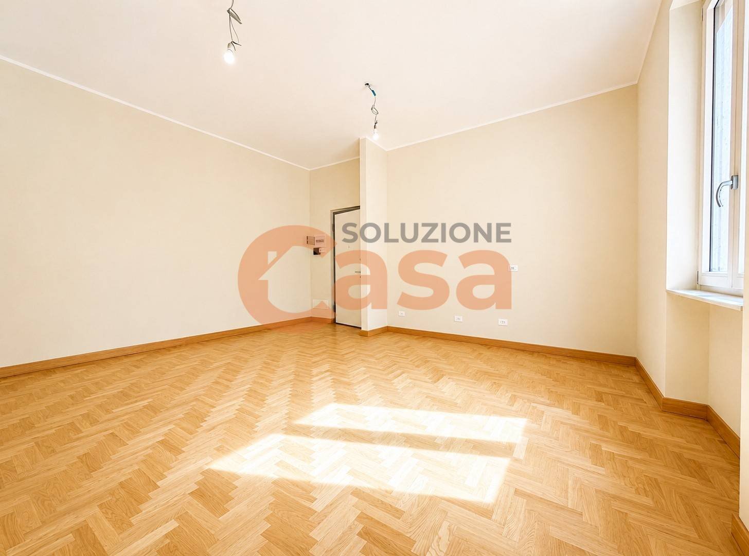 Foto 2 - Two-room apartment Via Sant'eufemia, Piacenza - photo 2