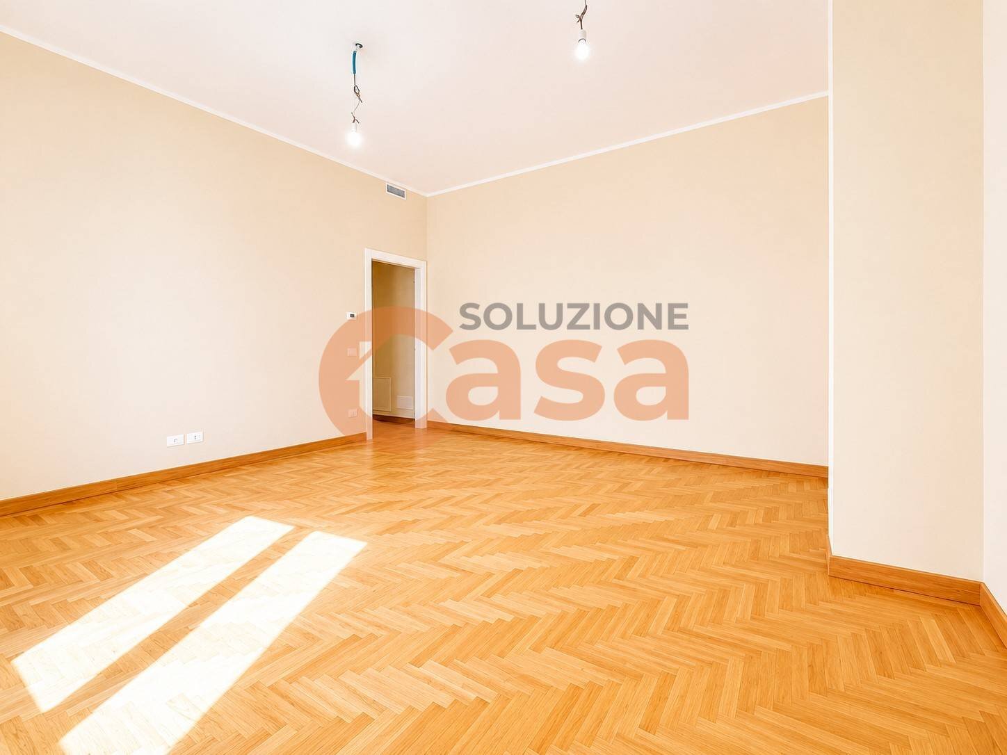 Foto 3 - Two-room apartment Via Sant'eufemia, Piacenza - photo 3