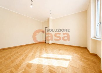 Foto 2 - Bilocale Via Sant'eufemia, Piacenza - foto 2