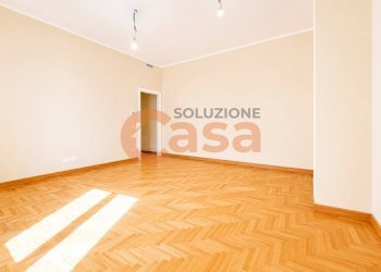 Foto 4 - Bilocale Via Sant'eufemia, Piacenza - foto 4