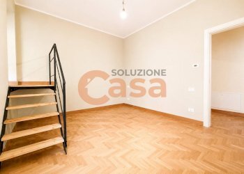 Foto 8 - Bilocale Via Sant'eufemia, Piacenza - foto 8