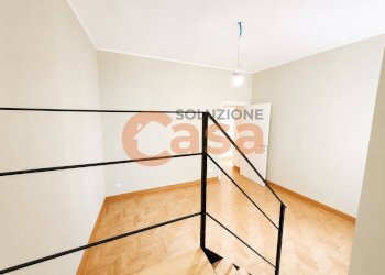 Foto 10 - Bilocale Via Sant'eufemia, Piacenza - foto 10