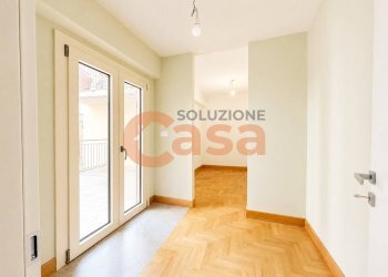Foto 11 - Bilocale Via Sant'eufemia, Piacenza - foto 11