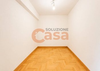 Foto 12 - Bilocale Via Sant'eufemia, Piacenza - foto 12