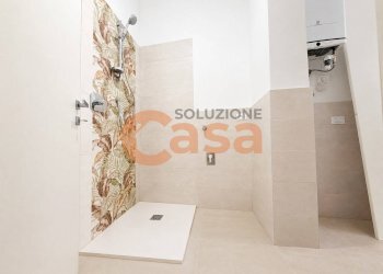 Foto 13 - Bilocale Via Sant'eufemia, Piacenza - foto 13