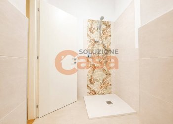 Foto 14 - Bilocale Via Sant'eufemia, Piacenza - foto 14
