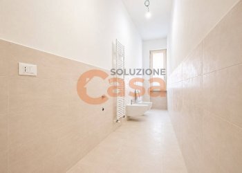 Foto 15 - Bilocale Via Sant'eufemia, Piacenza - foto 15