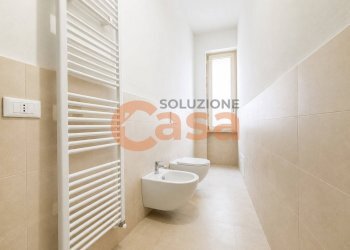 Foto 16 - Bilocale Via Sant'eufemia, Piacenza - foto 16