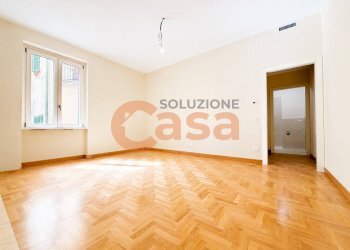 Foto 19 - Bilocale Via Sant'eufemia, Piacenza - foto 18