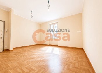 Foto 20 - Bilocale Via Sant'eufemia, Piacenza - foto 19
