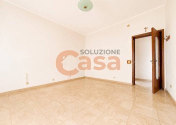 Foto 13 - Trilocale Via Rodolfo Boselli, Piacenza - foto 13