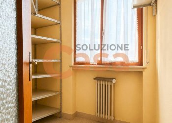 Foto 14 - Trilocale Via Rodolfo Boselli, Piacenza - foto 14