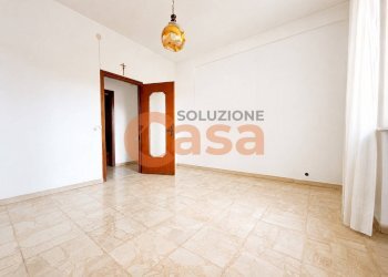 Foto 19 - Trilocale Via Rodolfo Boselli, Piacenza - foto 19