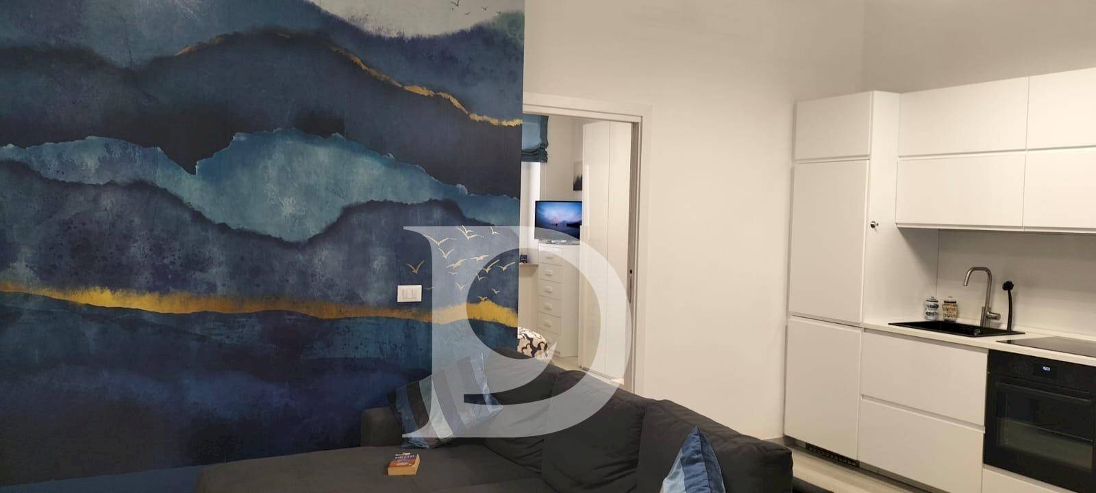 Foto 2 - Two-room apartment Via Carducci, Pescara - photo 2