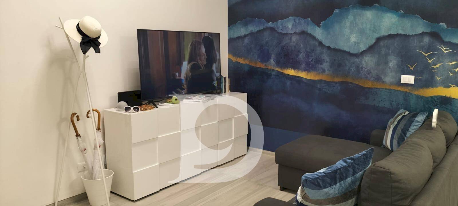 Foto 3 - Two-room apartment Via Carducci, Pescara - photo 3