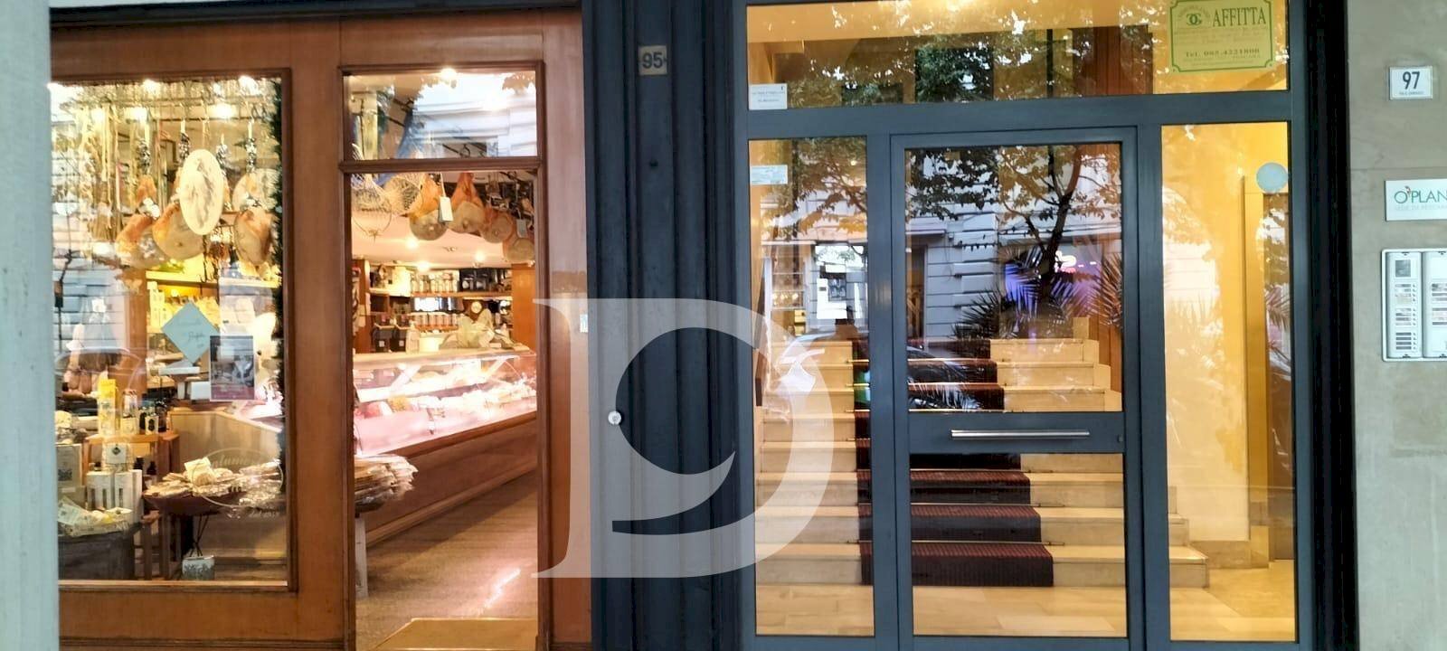 Foto 3 - Bilocale Via Carducci, Pescara - foto 3