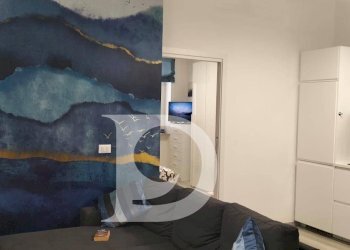 Foto 2 - Two-room apartment Via Carducci, Pescara - photo 2