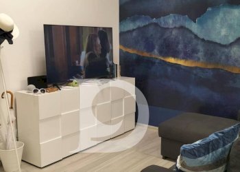 Foto 3 - Two-room apartment Via Carducci, Pescara - photo 3