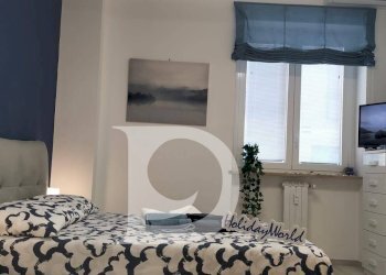Foto 4 - Two-room apartment Via Carducci, Pescara - photo 4