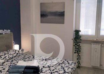 Foto 5 - Two-room apartment Via Carducci, Pescara - photo 5