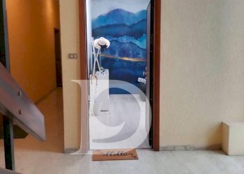 Foto 6 - Two-room apartment Via Carducci, Pescara - photo 6