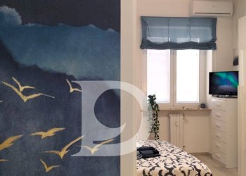 Foto 7 - Two-room apartment Via Carducci, Pescara - photo 7