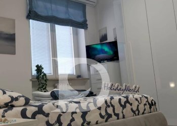 Foto 8 - Two-room apartment Via Carducci, Pescara - photo 8