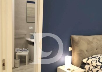 Foto 9 - Two-room apartment Via Carducci, Pescara - photo 9