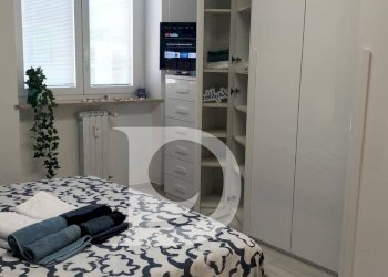 Foto 10 - Two-room apartment Via Carducci, Pescara - photo 10