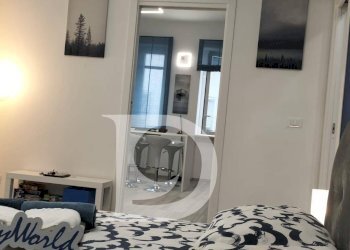 Foto 11 - Two-room apartment Via Carducci, Pescara - photo 11