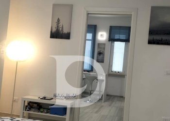 Foto 12 - Two-room apartment Via Carducci, Pescara - photo 12