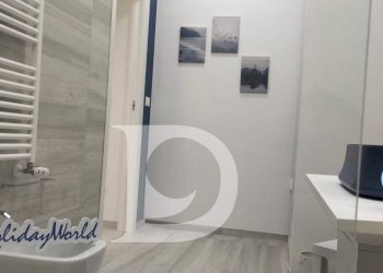 Foto 15 - Two-room apartment Via Carducci, Pescara - photo 15