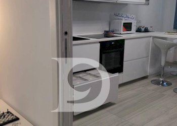 Foto 16 - Two-room apartment Via Carducci, Pescara - photo 16