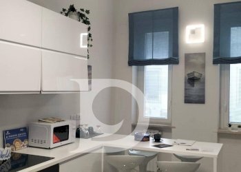 Foto 17 - Two-room apartment Via Carducci, Pescara - photo 17